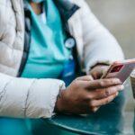 mass texting services