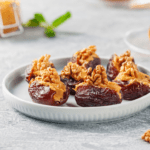 medjool dates