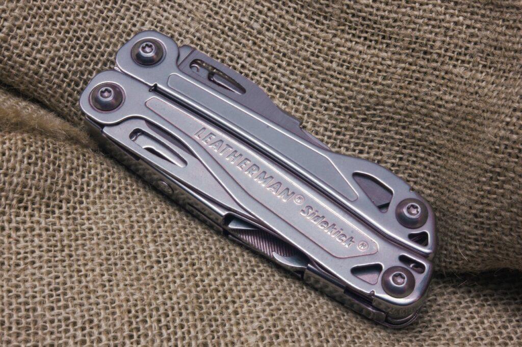 milwaukee multi tool