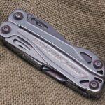 milwaukee multi tool