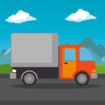 mini trucks for small businesses