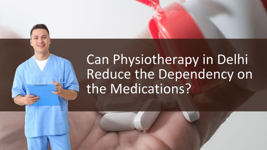physiotherapist in delhi