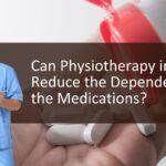 physiotherapist in delhi