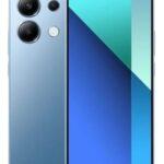 pixel.am-xiaomi-redmi-gnel