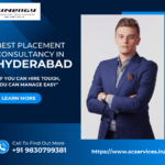 placement consultancy in chennai