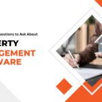 property management software