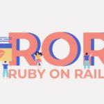 rails developers