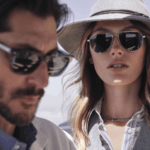 romantic getaways