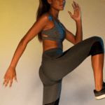 scrunch leggings