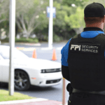 Secure Your Peace of Mind: The Top 5 Security Guard Services in San Bernardino You Can Count On!