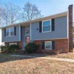 selling an inherited property portsmouth