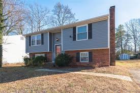 selling an inherited property portsmouth