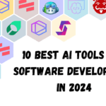 software development