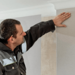 sound insulation for walls