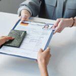 sponsor licence guidance
