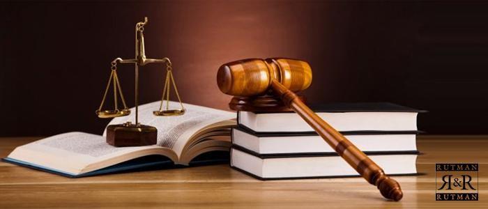 spotlight on lawyers