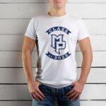 t-shirt printing