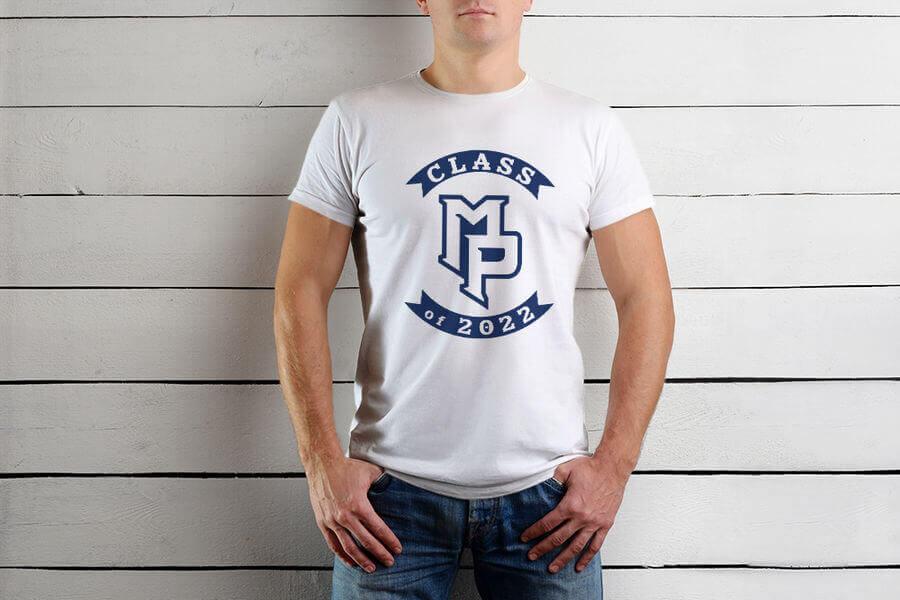 t-shirt printing