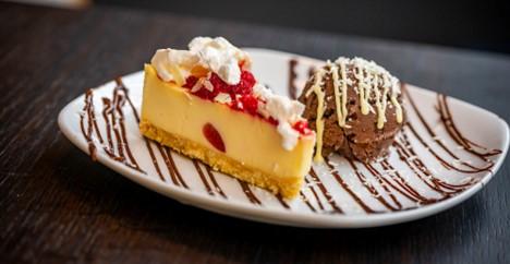 treat