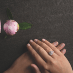 fashion rings