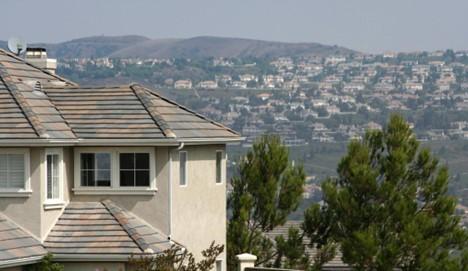 yorba linda ca