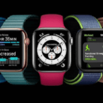 Apple Watch Series