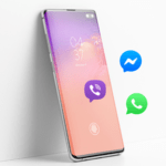 EvaSpy Review