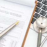 Outsource Gastroenterology Medical Billing