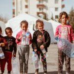 Impact of childhood