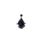 Industrial Joystick Controller