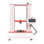 Tensile testing machine Manufacturers