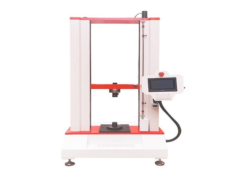 Tensile testing machine Manufacturers