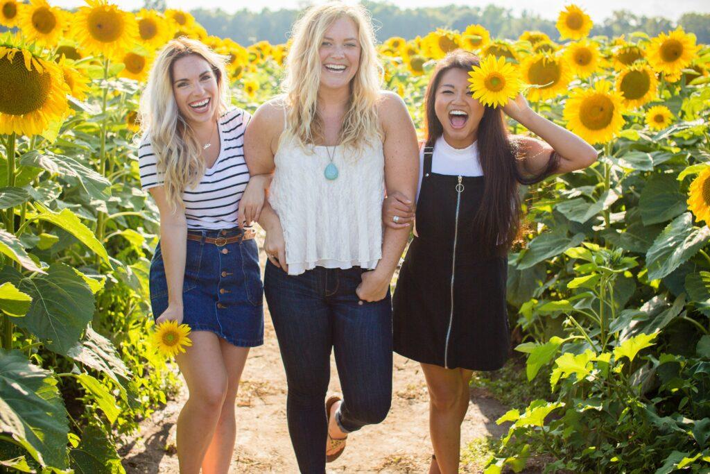 Women Summer Clothes