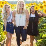Women Summer Clothes