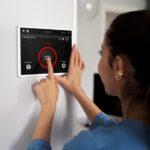 access control system
