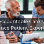 accountable care organizations
