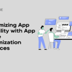 app store optimization services