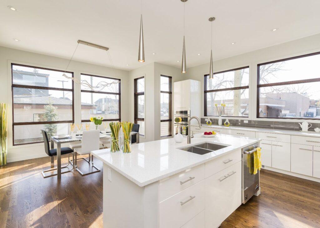 best residential in bangalore