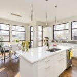 best residential in bangalore
