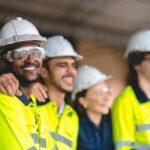 bisley workwear for quality