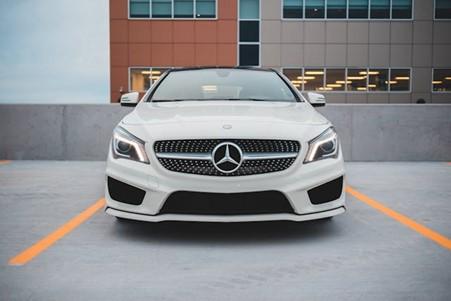 car detailing kit