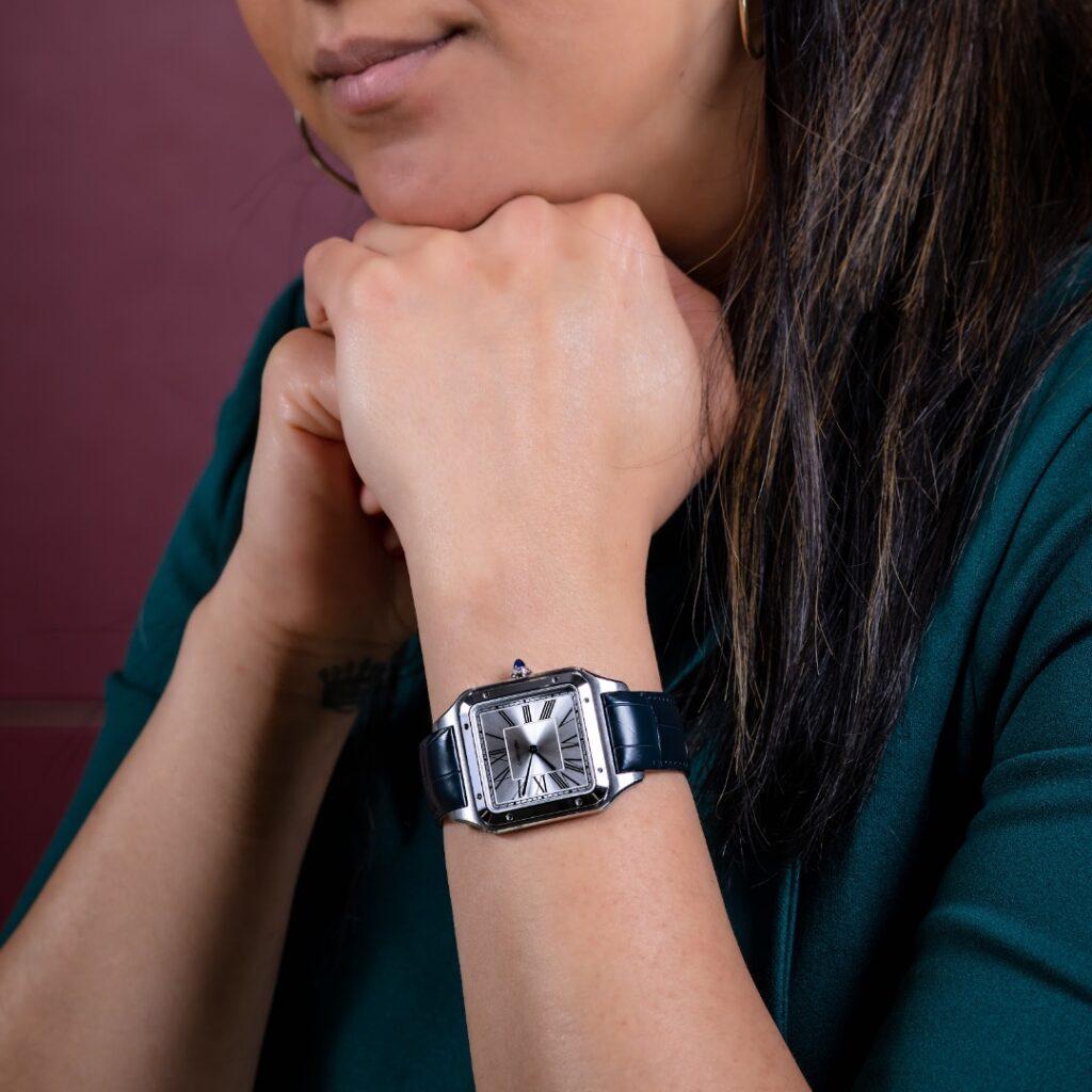 cartier authorized dealer