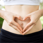 colon hydrotherapy