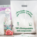 compostable carry bags himalaya