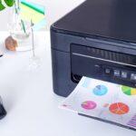 connect hp laserjet p1102w to wifi