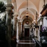 crawfordville fl real estate