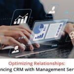 crm management services