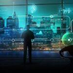 digital transformation