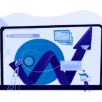 dynamics 365 f&o Implementation