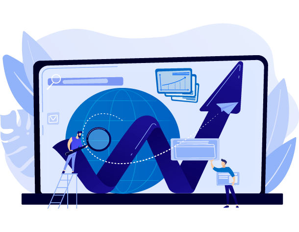 dynamics 365 f&o Implementation